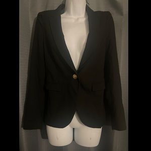 Zara Blazer